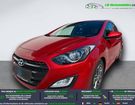 Hyundai I30 1.4 100 BVM &agrave; Beaupuy (31)