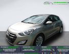 Hyundai I30 1.4 100 BVM &agrave; Beaupuy (31)