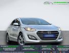 Hyundai I30 1.6 GDi 135 BVM &agrave; Beaupuy (31)