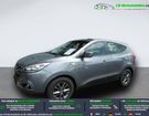 Hyundai Ix35 1.6 GDi 135 2WD à Beaupuy (31) Hyundai Ix35 1.6 GDi 135 2WD à Beaupuy (31)