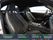 Agrandir Agrandir