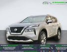 Nissan X Trail