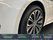 Agrandir Agrandir