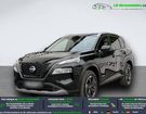 Nissan X Trail