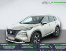 Nissan X Trail
