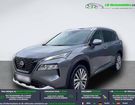 Nissan X Trail e-POWER 213 ch e-4ORCE 5 Places BVA &agrave; Beaupuy (31)