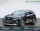 Nissan X Trail