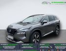 Nissan X Trail