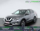 Nissan X Trail