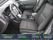 Agrandir