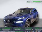 Nissan X Trail