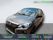 Agrandir Agrandir
