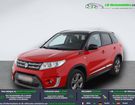 Suzuki Vitara 1.6 DDiS 120ch BVM &agrave; Beaupuy (31)