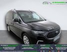 Ford Grand Tourneo 2.0 EcoBlue 122 BVA &agrave; Beaupuy (31)