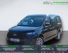 Ford Grand Tourneo 1.5 EcoBoost 114 BVM à Beaupuy (31) Ford Grand Tourneo 1.5 EcoBoost 114 BVM à Beaupuy (31)