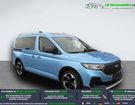 Ford Grand Tourneo 2.0 EcoBlue 122 BVA à Beaupuy (31) Ford Grand Tourneo 2.0 EcoBlue 122 BVA à Beaupuy (31)