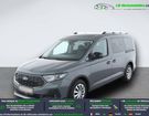Ford Grand Tourneo 2.0 EcoBlue 122 BVA &agrave; Beaupuy (31)