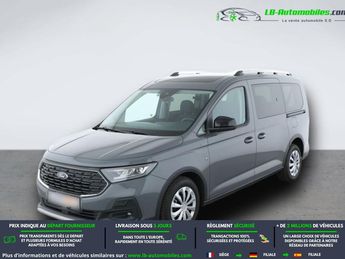 Ford Grand Tourneo
