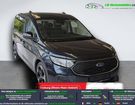 Ford Grand Tourneo