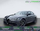 Alfa romeo Giulia 2.0 T 280 ch BVA Q4 &agrave; Beaupuy (31)