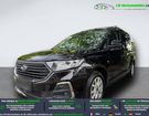 Ford Grand Tourneo