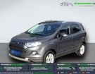 Ford Ecosport 1.5 Ti-VCT 112 BVA à Beaupuy (31) Ford Ecosport 1.5 Ti-VCT 112 BVA à Beaupuy (31)