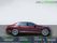 Agrandir Agrandir