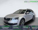 Skoda Octavia 2.0 TDI 150 ch BVM à Beaupuy (31) Skoda Octavia 2.0 TDI 150 ch BVM à Beaupuy (31)