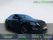 Agrandir