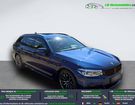 BMW Serie 5 540i xDrive 340 ch BVA &agrave; Beaupuy (31)