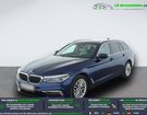 BMW Serie 5