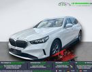 BMW Serie 5