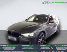 BMW Serie 3