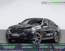 BMW X6 xDrive30d 286 ch BVA &agrave; Beaupuy (31)