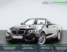 BMW Serie 2