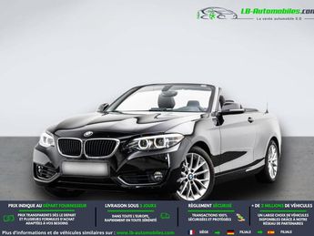 BMW Serie 2