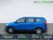 Agrandir Agrandir
