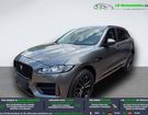 Jaguar F Pace 3.0 D - 300 ch AWD BVA à Beaupuy (31) Jaguar F Pace 3.0 D - 300 ch AWD BVA à Beaupuy (31)