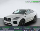 Jaguar E-Pace 2.0 P-250 ch AWD BVA à Beaupuy (31) Jaguar E-Pace 2.0 P-250 ch AWD BVA à Beaupuy (31)