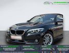 BMW Serie 2