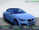 BMW Serie 2