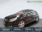 Mercedes Classe B