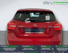 Mercedes Classe A