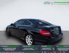 Mercedes Classe C