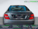 Mercedes Classe C