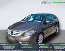 Mercedes Classe B