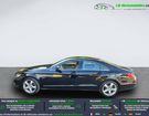 Mercedes Classe C