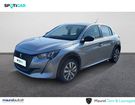 Peugeot 208 208 Electrique 50 kWh 136ch Active Pack à Albi (81) Peugeot 208 208 Electrique 50 kWh 136ch Active Pack à Albi (81)