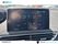 Agrandir