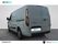 Agrandir Agrandir